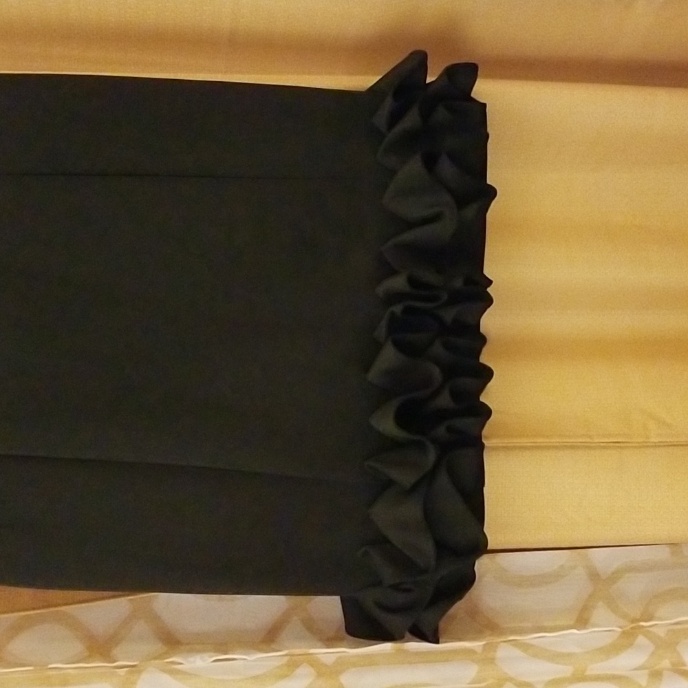 Donna Ricco Dress - Picture 2 of 5